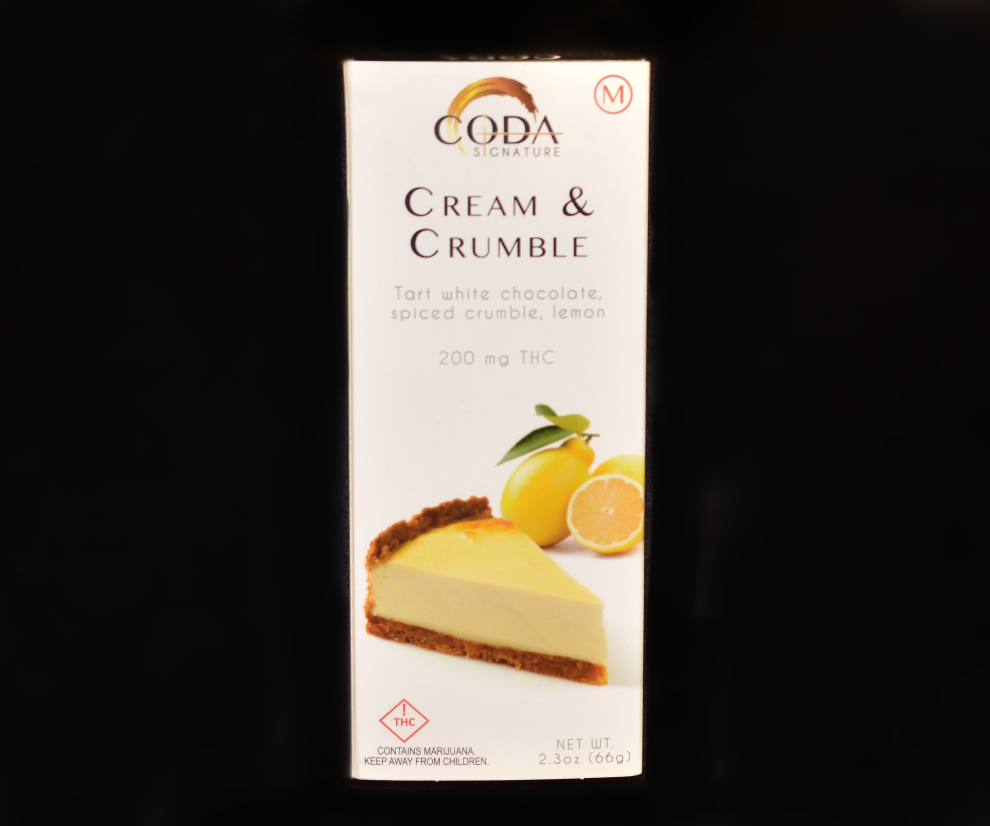 edible-coda-signature-cream-a-crumble-bar-200-mg