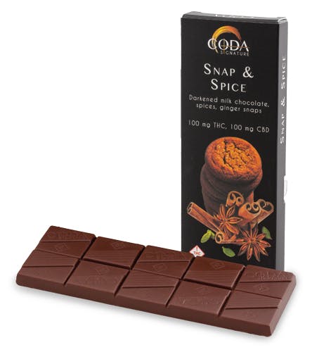 edible-coda-snap-and-spice-chocolate-bar-11-100mg