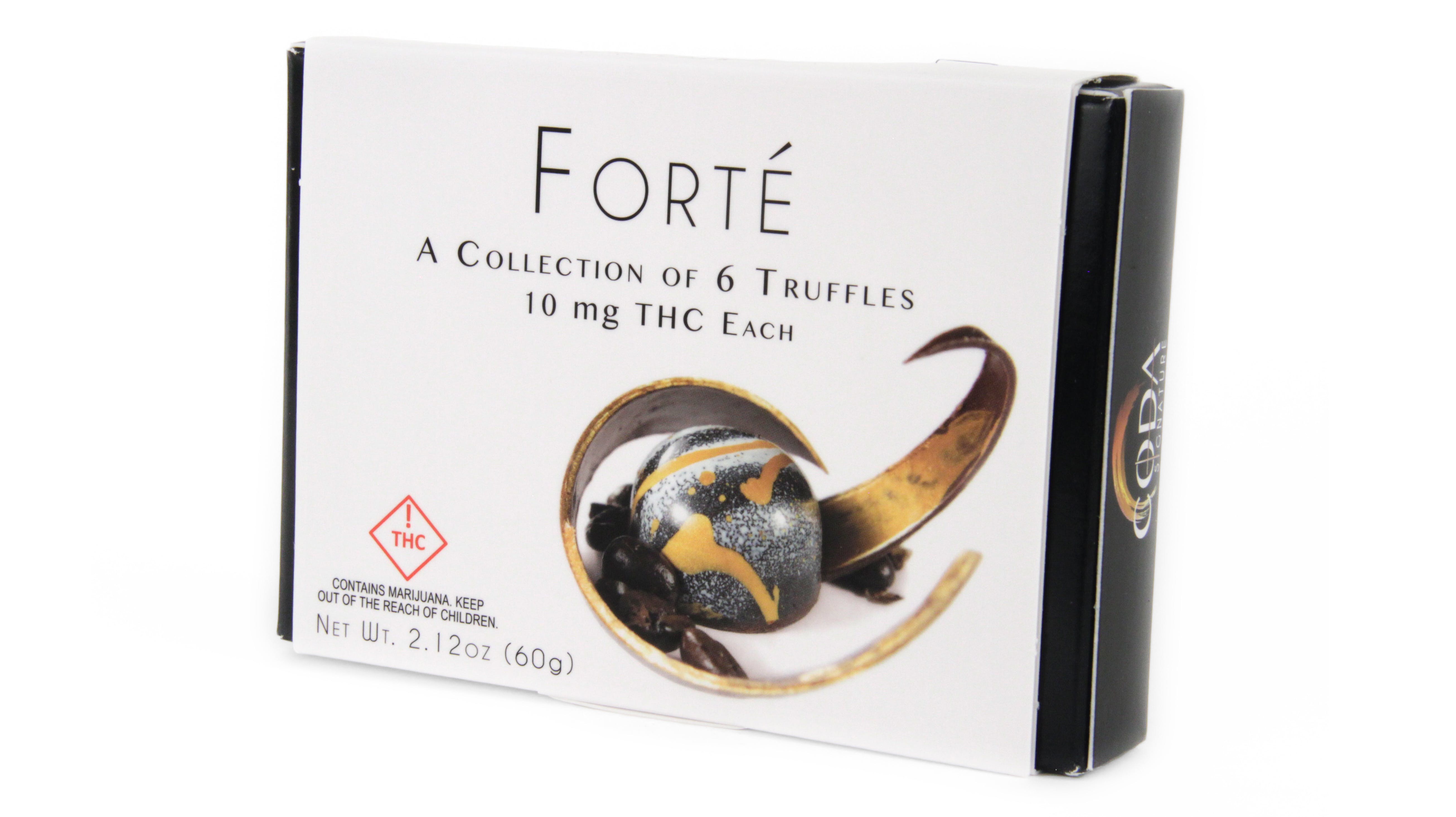 edible-coda-truffles-60mg-forte