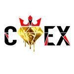 Coex Diamonds