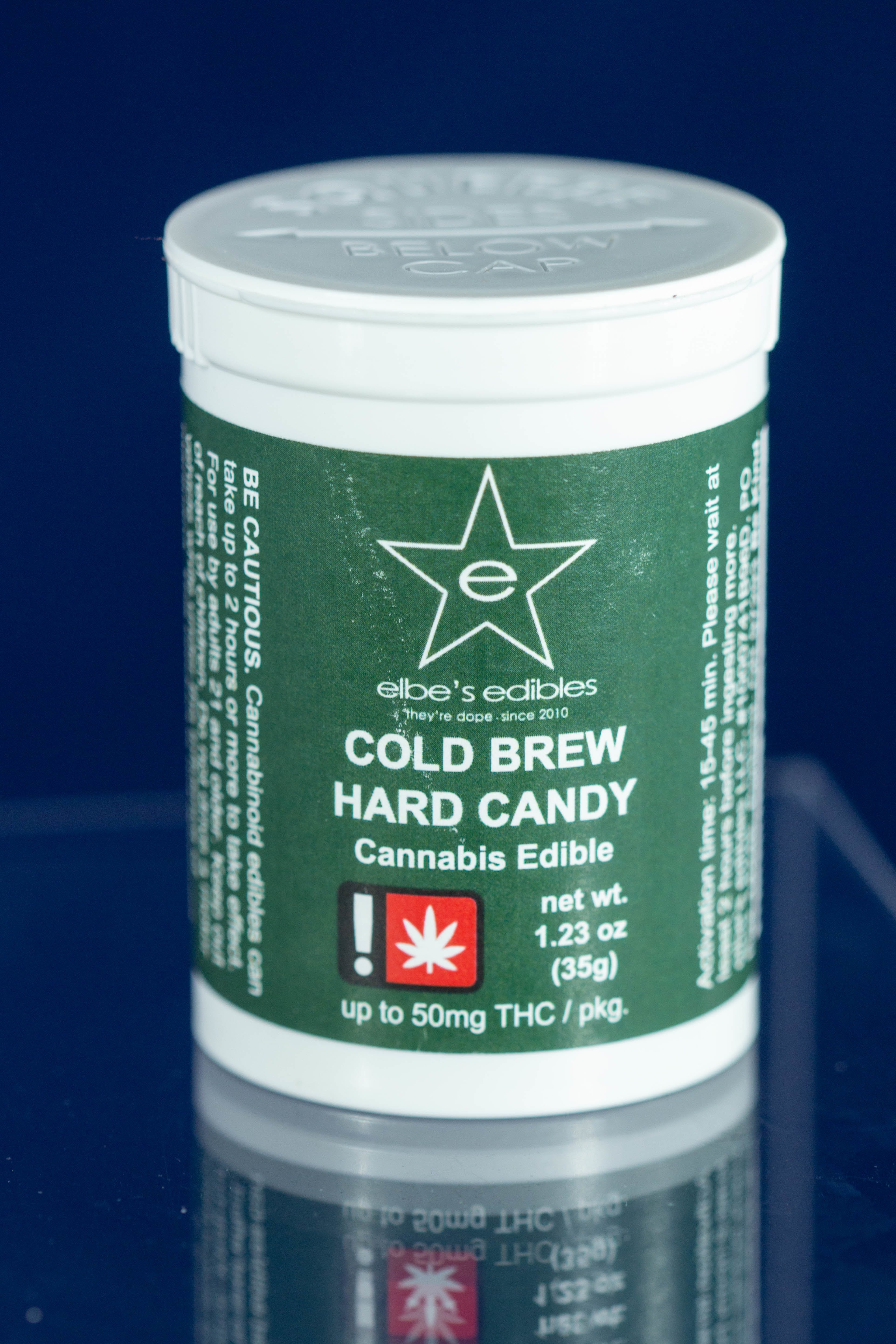 edible-cold-brew-hard-candy-by-elbes-edibles