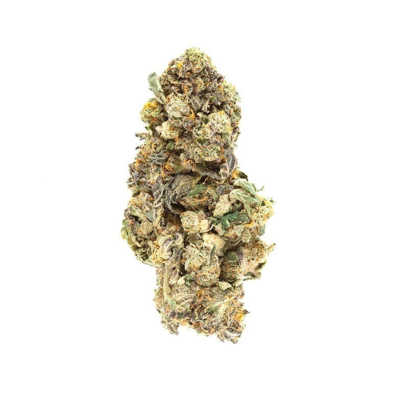 marijuana-dispensaries-1324-3rd-street-las-vegas-cold-creek-kush-prime