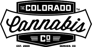 Colorado Cannabis CO. - 250MG Disposable / 1000MG Syringe