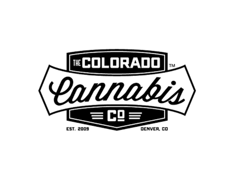 marijuana-dispensaries-pure-marijuana-dispensary-bannock-st-recreational-in-denver-colorado-cannabis-co-t-shirt