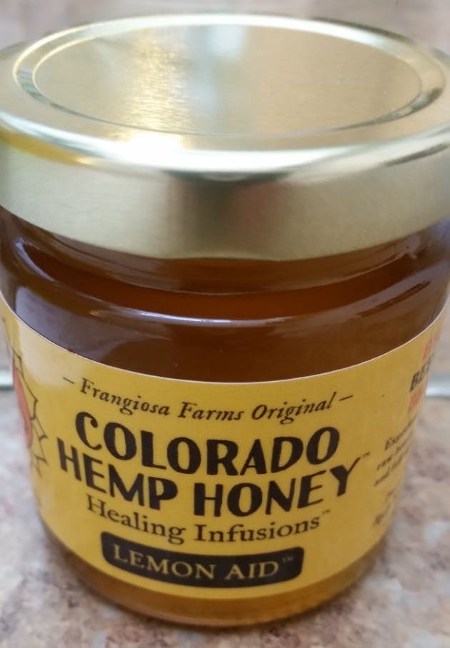 edible-colorado-hemp-cbd-honey-500mg