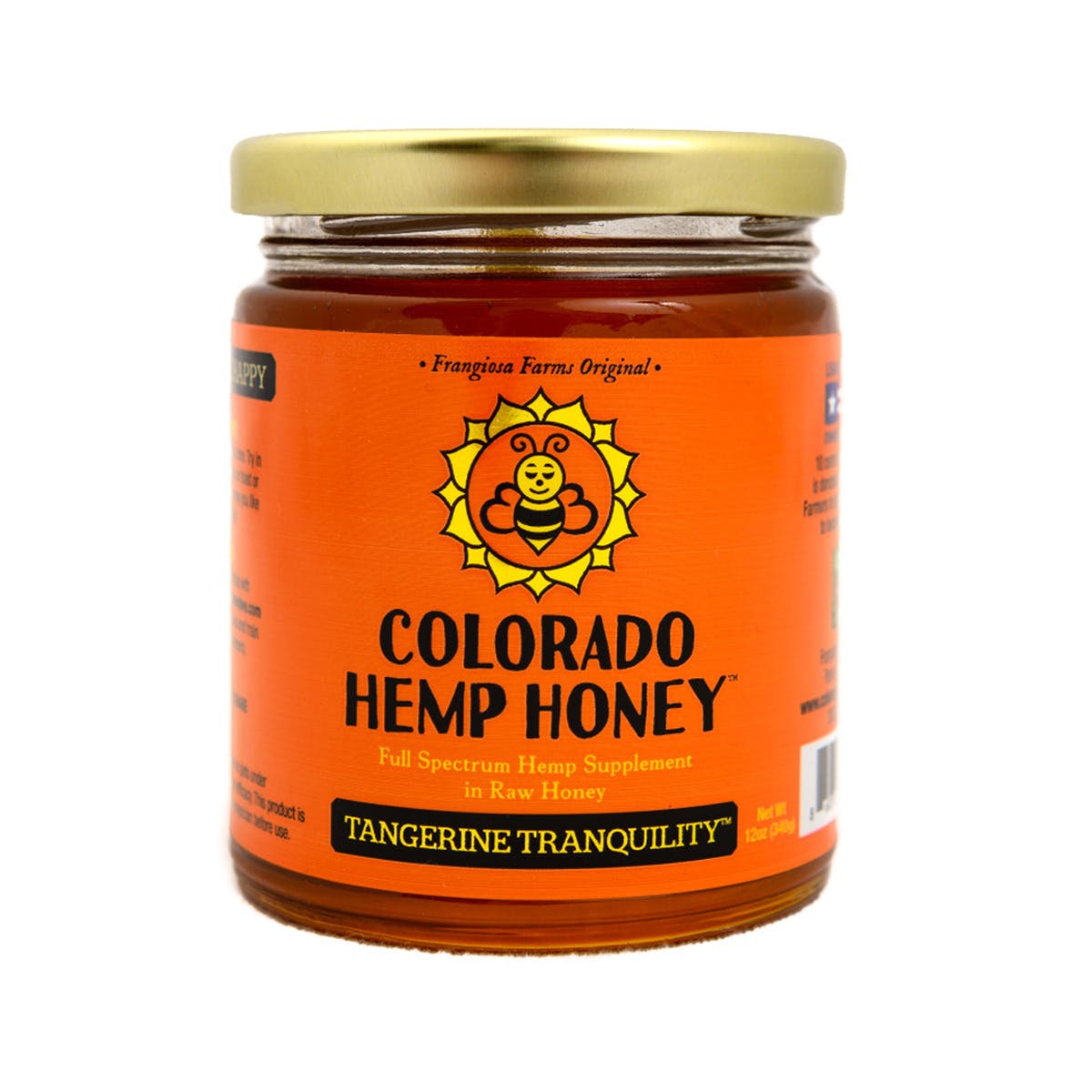 marijuana-dispensaries-14613-south-memorial-drive-bixby-colorado-hemp-honey-tangerine-tranquility