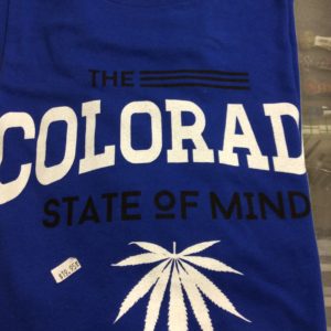 Colorado Limited