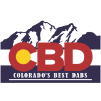 Colorado's Best Dabs - Live Resin
