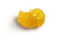 Colorado's Best Dabs White Dawg Live Resin