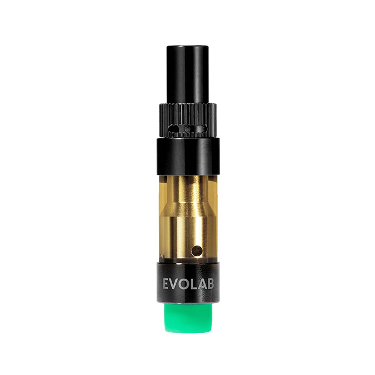 concentrate-evolab-colors-sweet-melon-500mg-cartridge