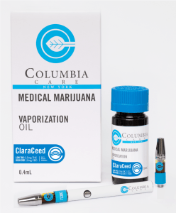 concentrate-columbia-care-claraceed-vaporization-oil-120