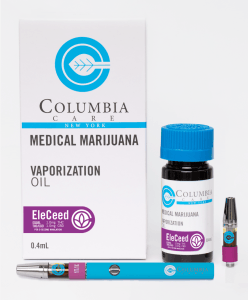 concentrate-columbia-care-eleceed-vaporization-oil-11