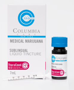 tincture-columbia-care-theraceed-tincture-201