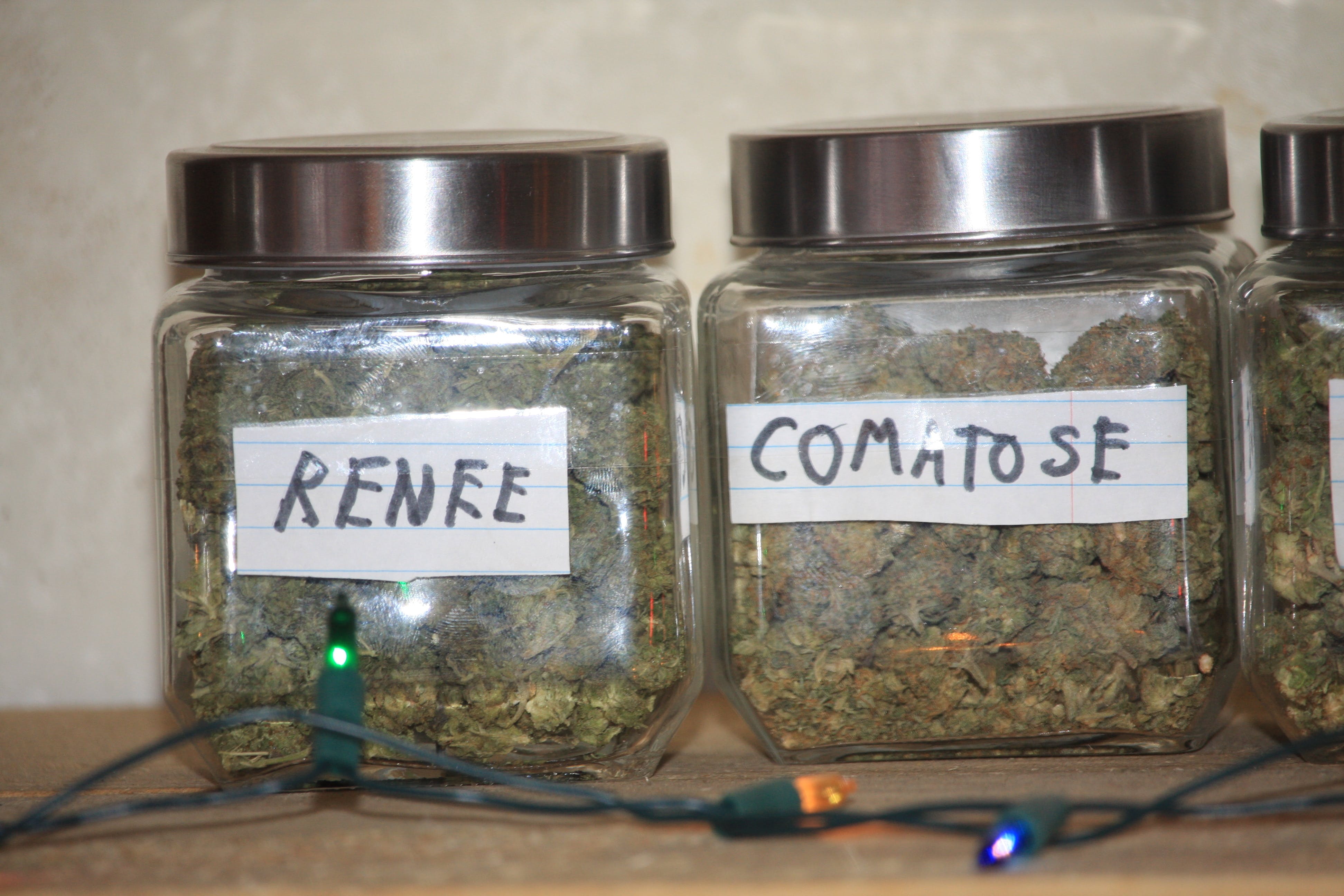marijuana-dispensaries-smoke-on-the-water-in-tyendinaga-territory-comatose