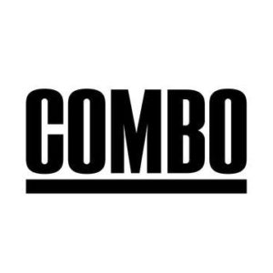 [COMBO 2] - $100