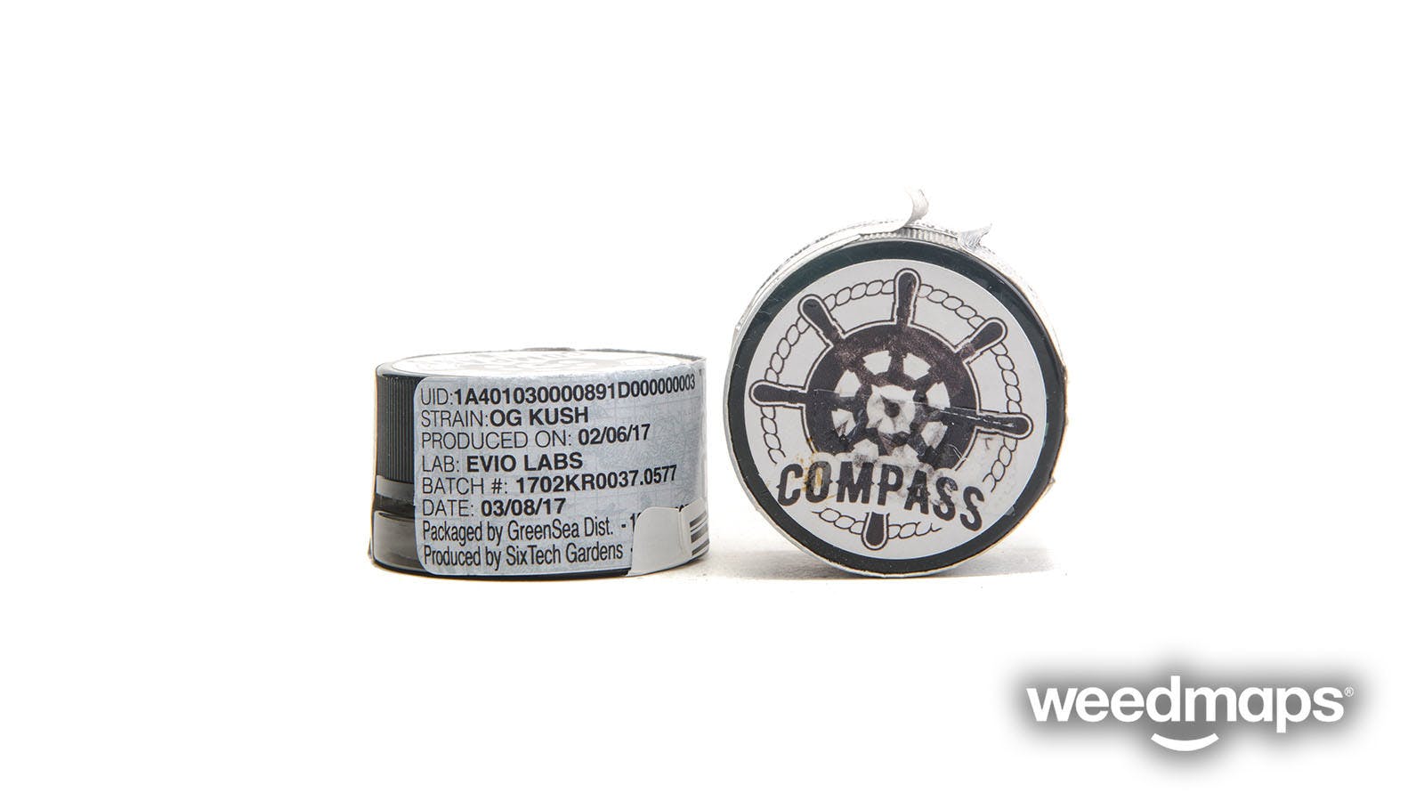 wax-compass-rosin-gorilla-glue-234