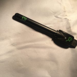 Compatible Pen Battery