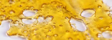 concentrate-con-dab-labs-wax-a-shatter