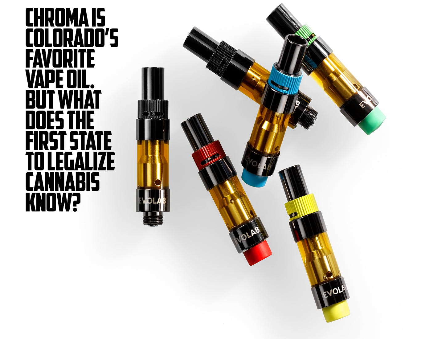 concentrate-con-evolab-cartridges-500mg