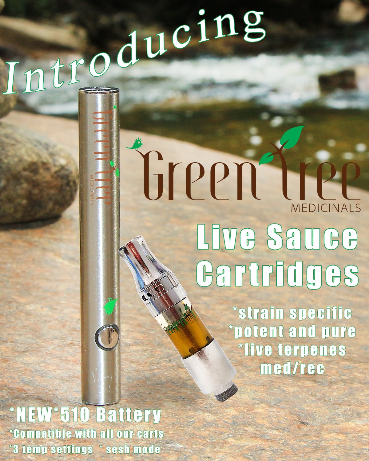 concentrate-con-green-tree-live-sauce-carts-500mg