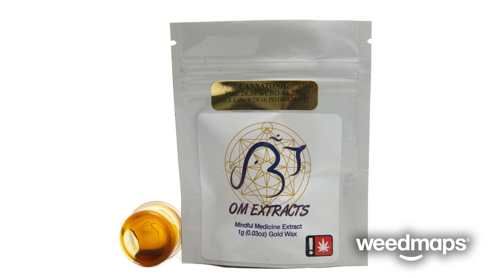concentrate-concentrate-cannatonic-sap-om-28-25