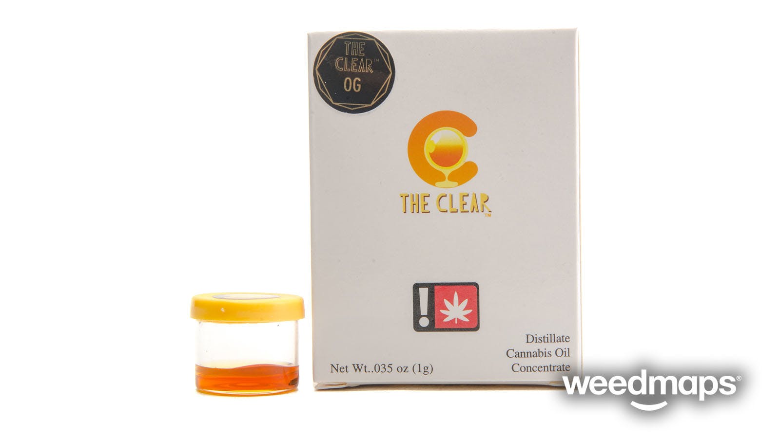 concentrate-concentrate-clear-1g-bucket
