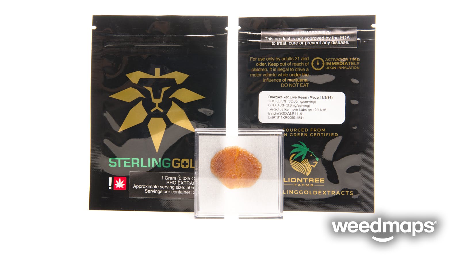 concentrate-concentrate-dawgwalker-live-resin