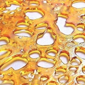 Concentrate - Gold Tier