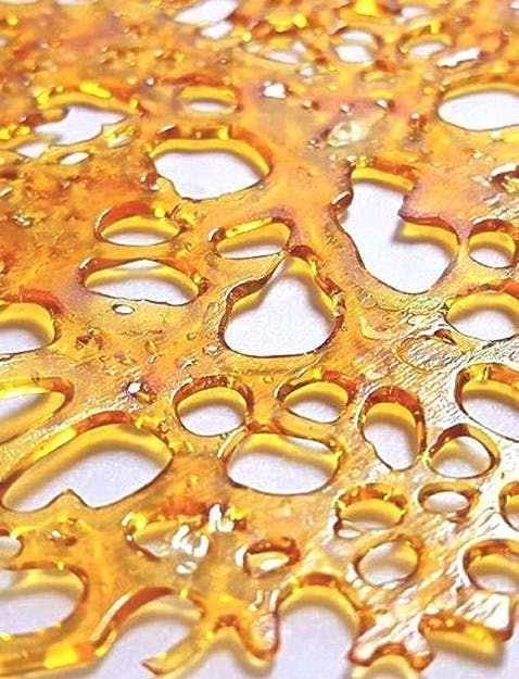 concentrate-chronic-creations-concentrate-gold-tier