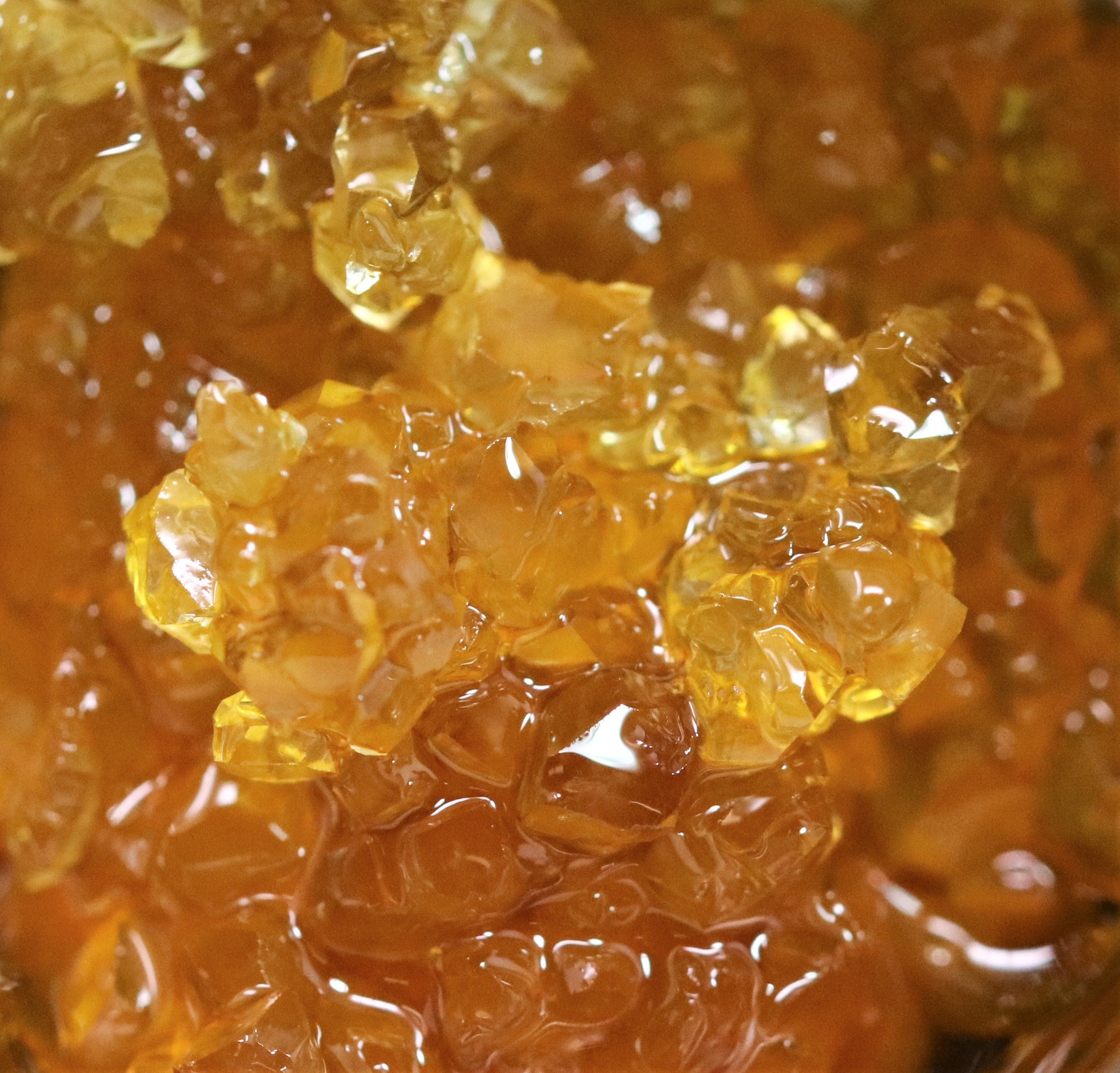 concentrate-chronic-creations-concentrate-live-resin