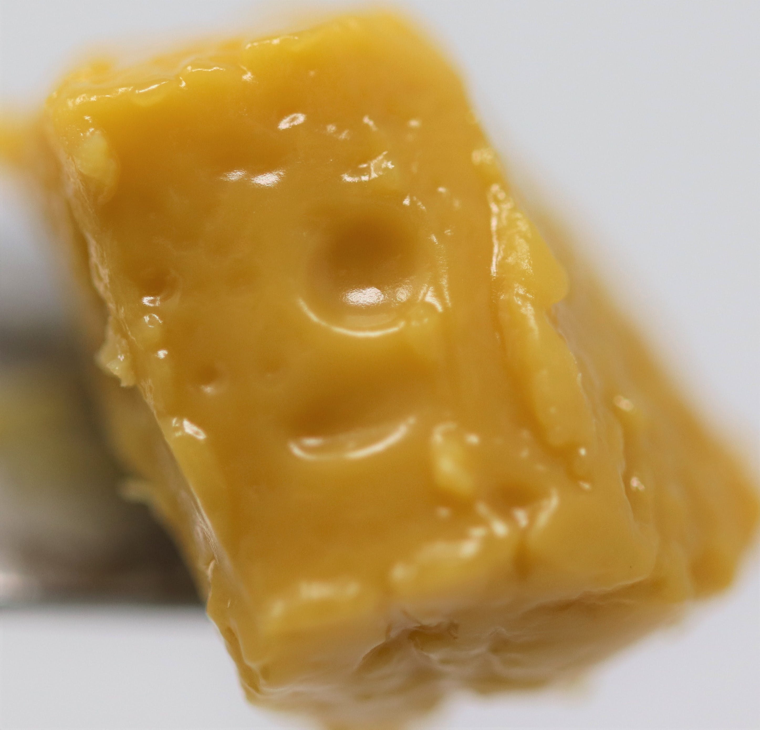 concentrate-chronic-creations-concentrate-platinum-tier