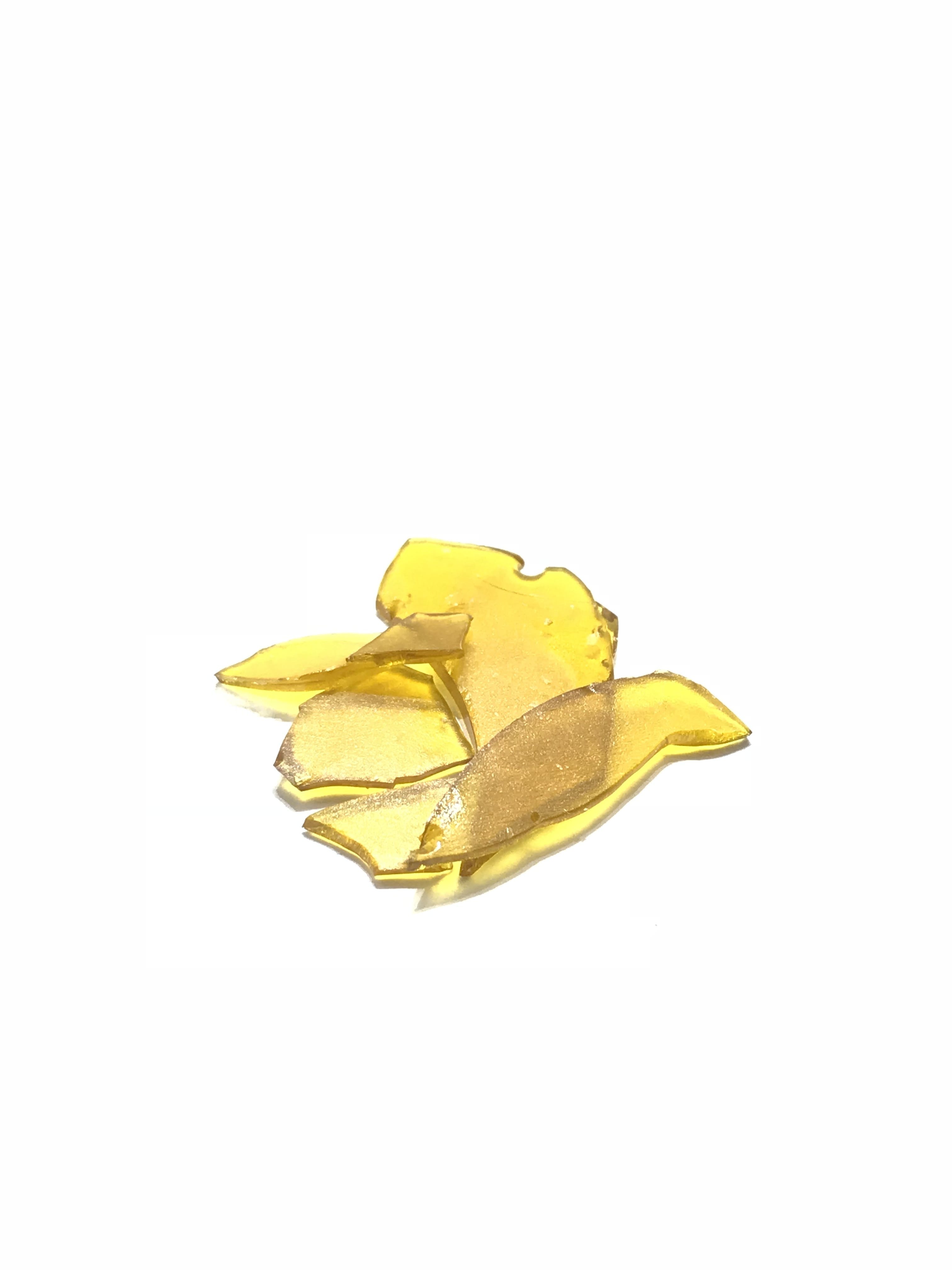 concentrate-concentrate-supply-co-cannatonic-shatter-members