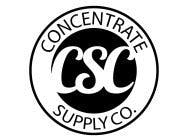 Concentrate Supply Co. Cartridges