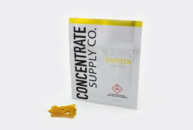 concentrate-concentrate-supply-co-concentrate-supply-co-shatter
