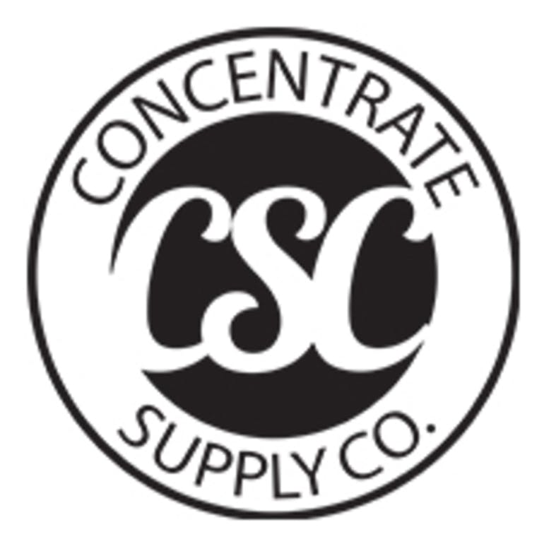 concentrate-concentrate-supply-company-live-resin-tax-included