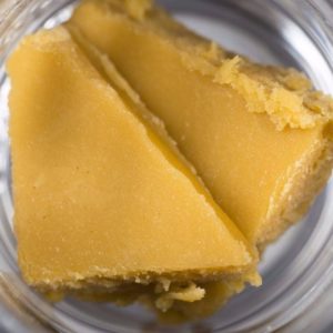Concentrated Love Bubbles Gift Budder