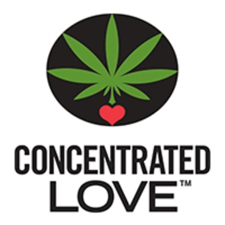concentrate-concentrated-love-wax-a-shatter