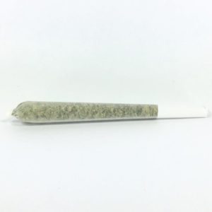 Cone - 1 gram