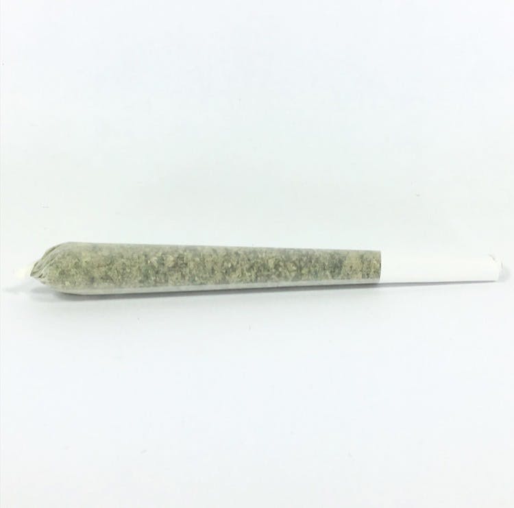 preroll-cone-1-gram