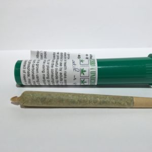 Cone Joint - Medical