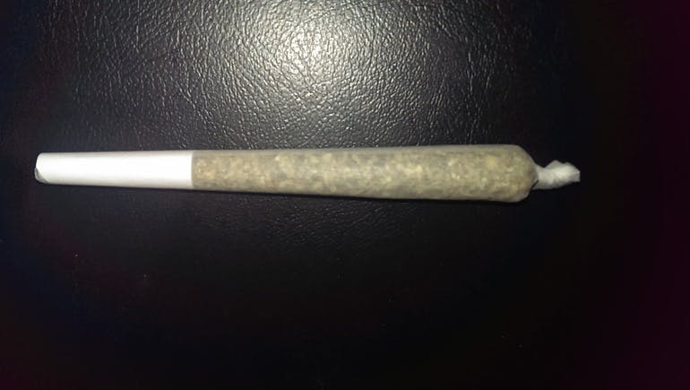 preroll-cone-joints