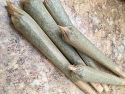 marijuana-dispensaries-207-w-rockrimmon-blvd-unit-c-colorado-springs-preroll-cone