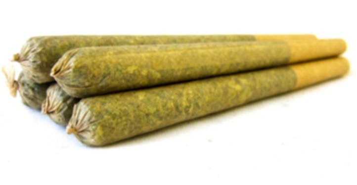 marijuana-dispensaries-terrapin-care-station-manhattan-circle-adult-use-in-boulder-cones-1g