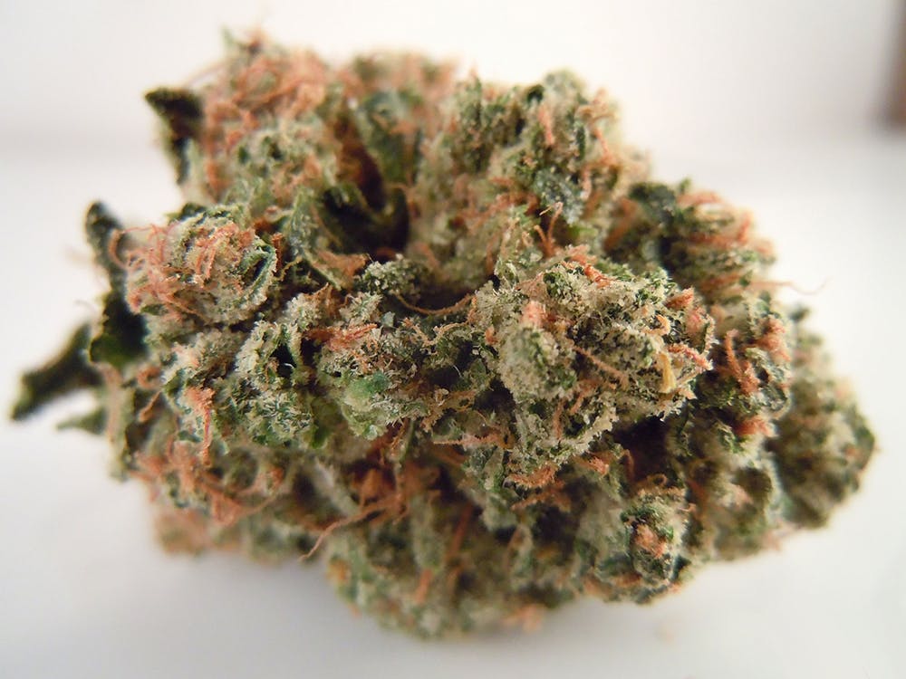 marijuana-dispensaries-318-queenston-rd-hamilton-congolese-by-vancity-green