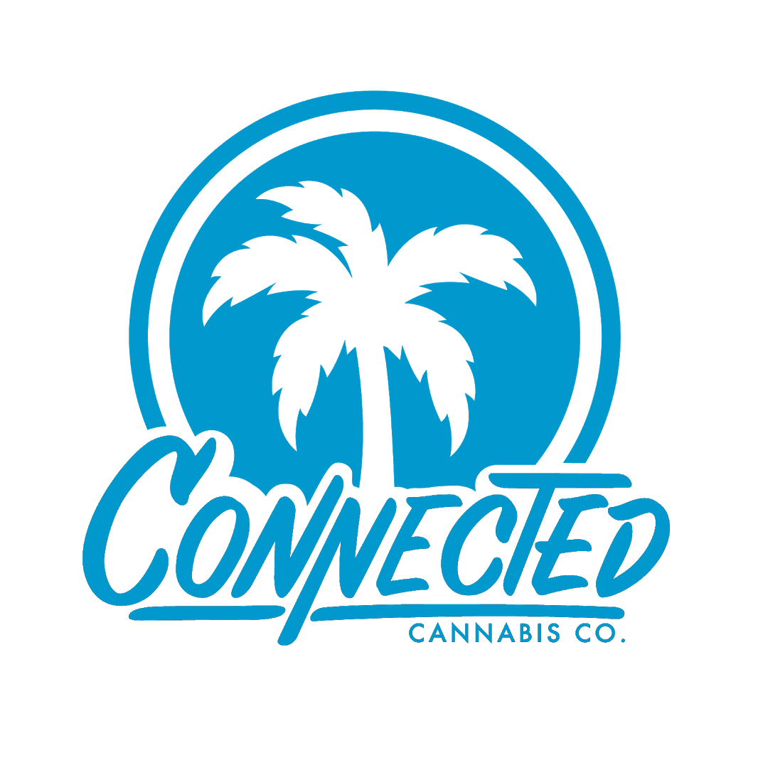 Connected Cannabis Co.- Forbidden #41 Budder