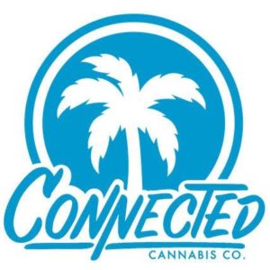 Connected Cannabis Co. - Gelato #41 Sauce