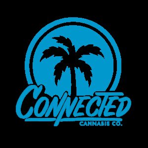 Connected Cannabis Co. - Guava
