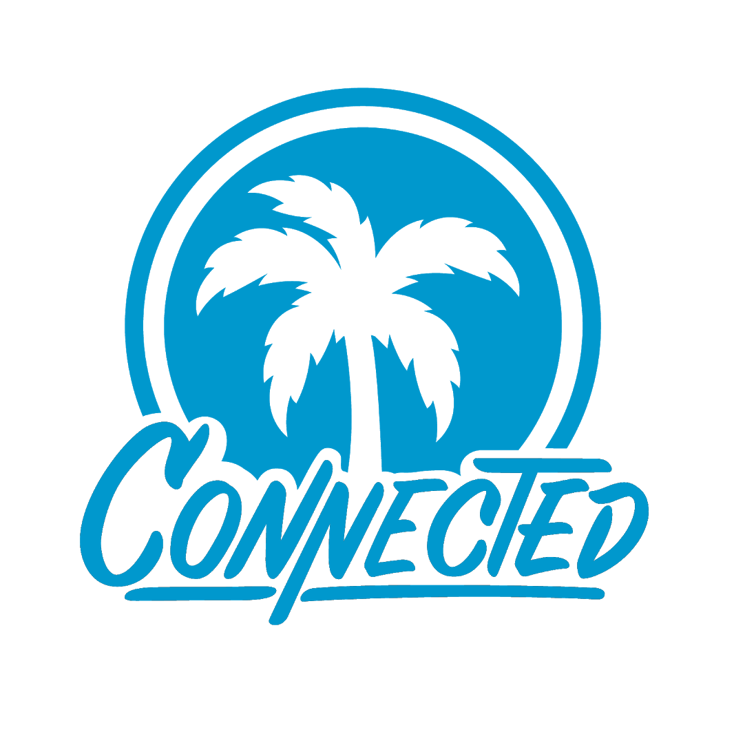 Connected Cannabis Co. - Guava Budder