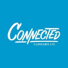 Connected Cannabis Co. - Rocky Road
