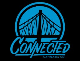 Connected Cannabis Co - WIFI #41